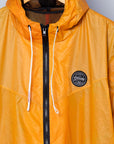 Jaqueta Model 1 Masculina