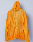 Jaqueta Model 1 Masculina
