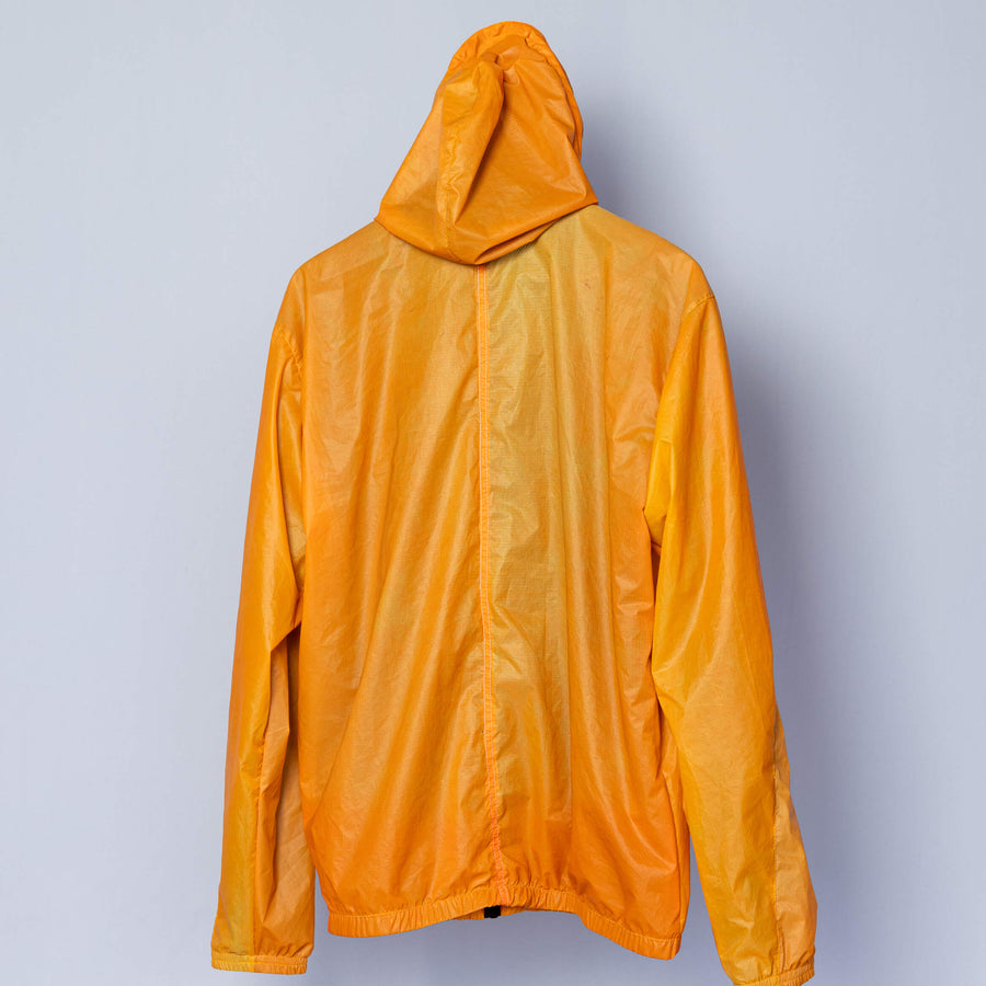 Jaqueta Model 1 Masculina