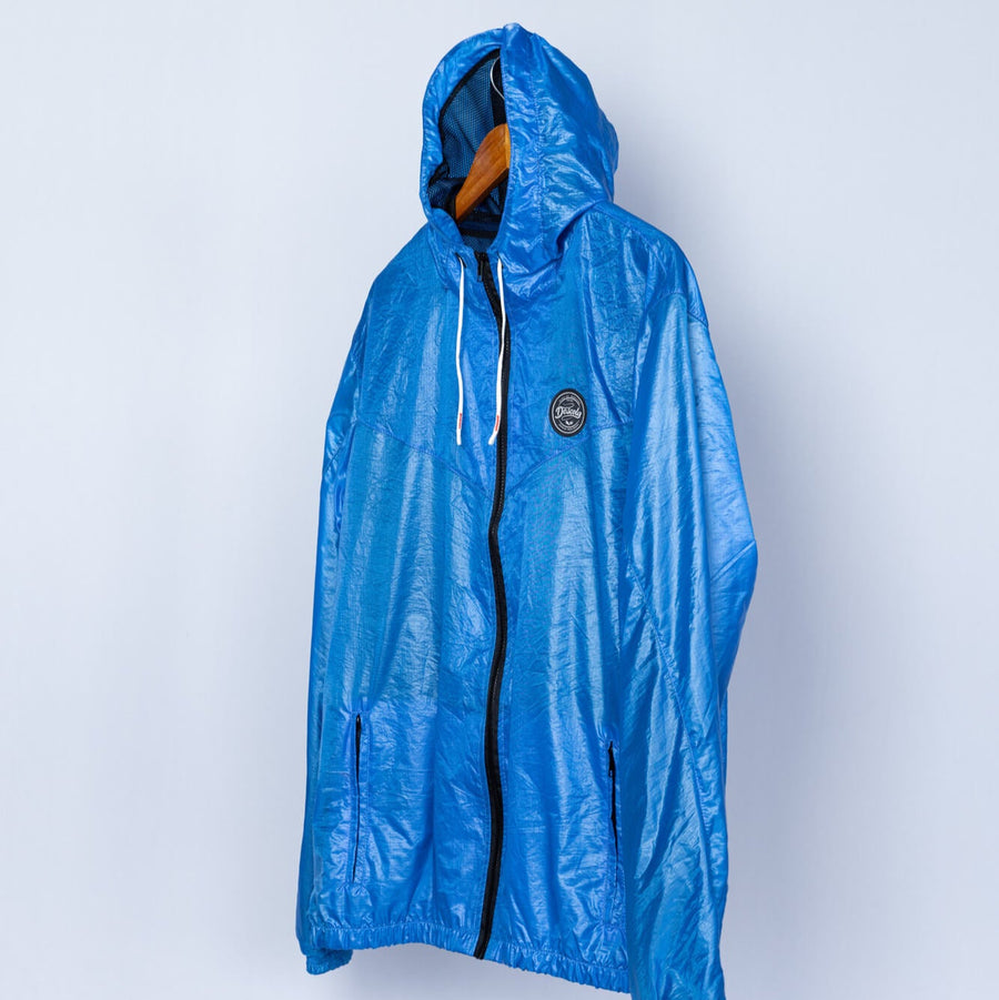 Jaqueta Model 1 Masculina