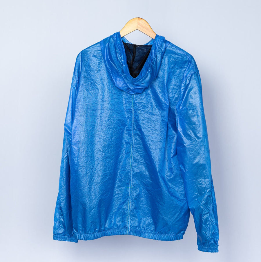 Jaqueta Model 1 Masculina