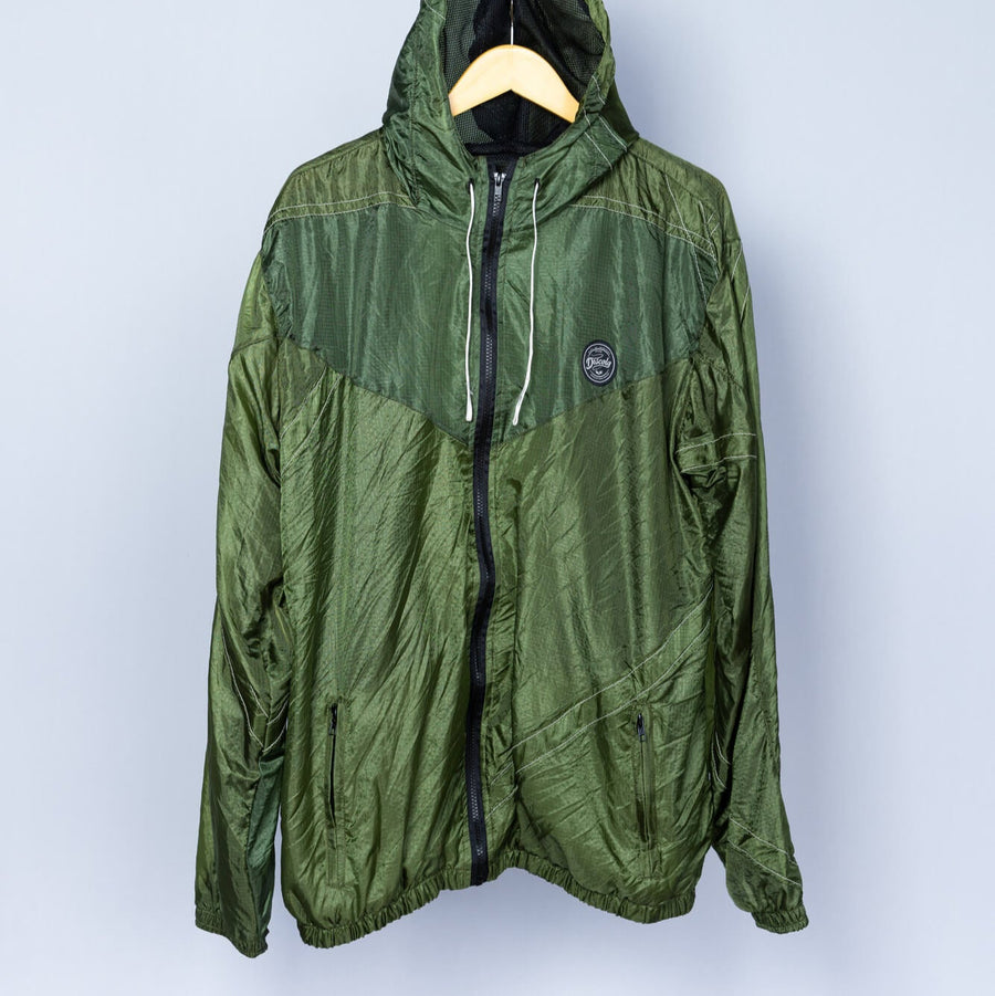 Jaqueta Model 1 Masculina