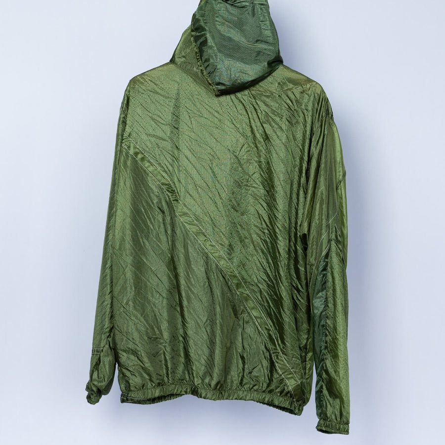 Jaqueta Model 1 Masculina