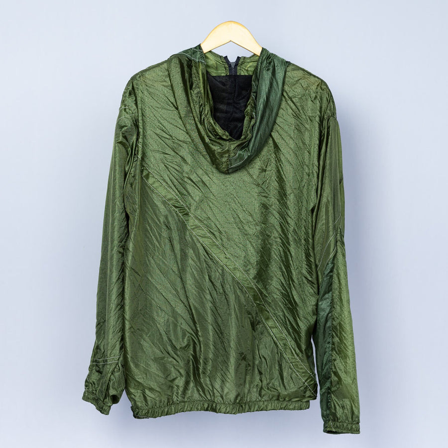 Jaqueta Model 1 Masculina