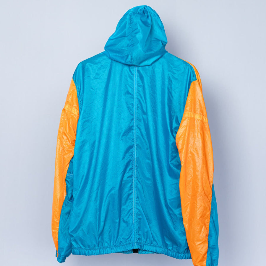 Jaqueta Model 2 Masculina
