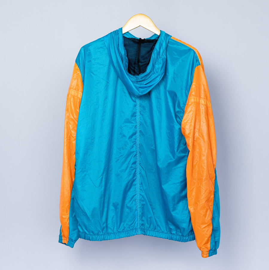 Jaqueta Model 2 Masculina