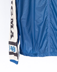 Jaqueta Sigma 340 - Masculino